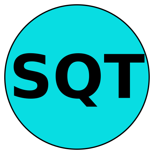 SecureQuest Travel